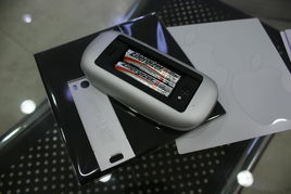 苹果 iMac MB950CH/A 经典设计的一体电脑回顾与资源导览