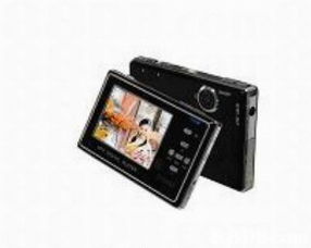 打造高效学习环境 一站式电脑与数码产品选购指南