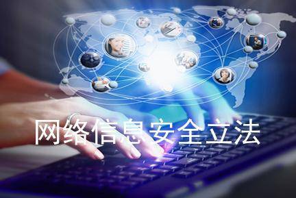 浅谈计算机相关专业的广阔天地