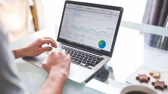 加拿大计算机专业排名及本科申请大揭密