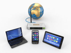 产后护眼不可忽视 为何孕妈分娩后需加倍注意眼部健康