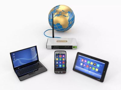 梦想续航，高端智选 揭秘iPhone X与8 Plus可靠货源